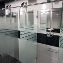 미라클헬스 이미지