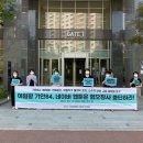 기안자원 이미지