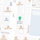 아이코닉치어&댄스올스타아카데미 이미지