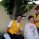 대야마을회관 이미지