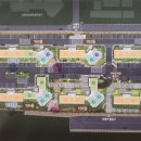 금호어울림1단지 이미지