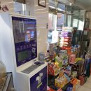 CU동천점 이미지