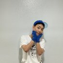 예스아이씨(YESEYESEE) 이미지