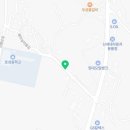 덕진LPG충전소 이미지