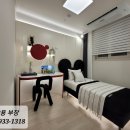 센트럴오피스텔 이미지