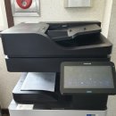 방촌로(3) 이미지