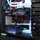 최PC 이미지