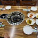 경환청둥오리식당