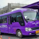 파인클라우드 이미지