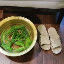 온천노래바 네이버블로그