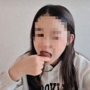 예예예쌀케이크