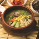 목우촌목동