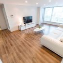 강남건영아파트 이미지