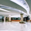 도계당구장 이미지