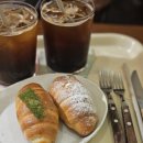 부평대로36번길 이미지