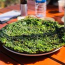 곰배령황토펜션 이미지