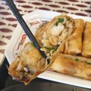 서귀포초등학교 병설유치원 | 제주도에서 만난 베트남 ::: 서귀포 맛집 몬스테라 자구리