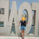 윤클라스 이미지