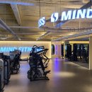 마인드휘트니스 울산천곡점 이미지