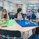 완주중학교 이미지