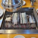 인천 송도 장어 맛집 - [풍천 민물장어 직판장] 메뉴와 후기!