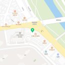 예뻐져라DOG 이미지