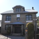 순천기독의원 이미지