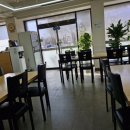 전라도시골밥상 | 안산 수목원 맛집 시골밥상 추천 전라도 밥상의 찐맛집 내돈내산