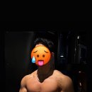 나은헬스존