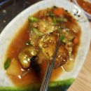 일산 대화동 양꼬치 맛집 의기양양북경양꼬치