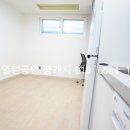 낙성대동-43 네이버블로그
