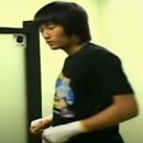 코리안좀비 종합격투기&휘트니스 이미지