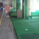 대동그린코아상가 이미지