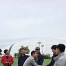 제4회 행복 나눔 콘서트 이미지