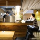 아소다이닝 이미지