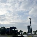 캠퍼트리 호텔 앤 리조트 이미지