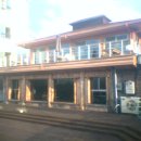 들꽃피는언덕 이미지