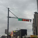 서전안경원 이미지