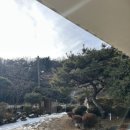 오크빌민박 이미지