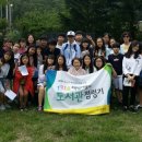 대진중학교 이미지