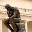 허리나 연구소 이미지