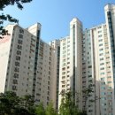 휘경SK뷰(공인중개사사무소 이미지