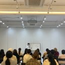 위플렉스댄스스튜디오서울학원 이미지