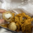 떡볶이참잘하는집떡참동탄