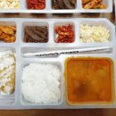 희야네 도시락 이미지