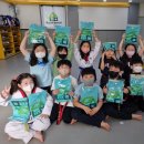 미소나무태권도장(줄기관) 이미지