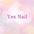 예스네일(YES NAIL)