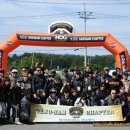 강남-006 이미지