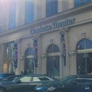 (주)알라딘브이엠 | 10월 첫째 주 왓츠인마이블로그 내가 본 뮤지컬 알라딘