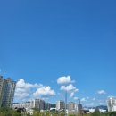 살피정원 이미지